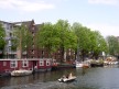 Moz'Amsterdam